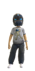 CCFCSNIPER's Avatar