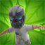 CCFCSNIPER's Avatar