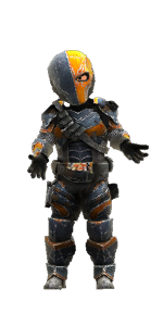 CCOOMZY's Avatar
