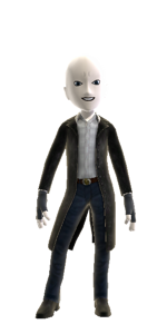 CELESTEFANTOMAS's Avatar