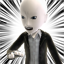 CELESTEFANTOMAS's Avatar