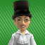 CHRISLUCAS360