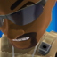 By 1 players