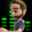 cjmac79: cjmac79 is currently Offline: Last seen 06/26/09   playing Xbox.com 
