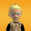CKsilver007: CKsilver007 is currently Offline: Last seen 13 hours ago playing Xbox 360 Dashboard 