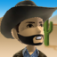 CL1NT EASTWOOD's Avatar