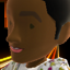 cl2 assassin: cl2 assassin is currently Offline: Last seen 13 hours ago playing FINAL FANTASY XIII 