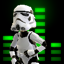 Claky: Claky is currently Offline: Last seen 07/02/09   playing Xbox 360 Dashboard 