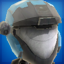 COBRA C0MMANDER