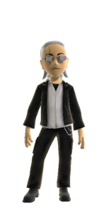 COBRA2663's Avatar
