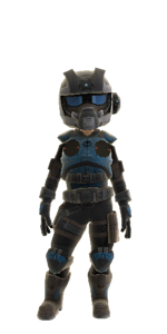 COG David 59