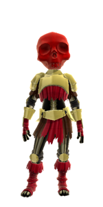 CONKER1182