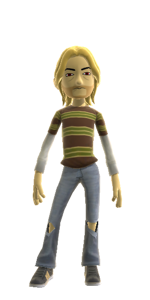 CORDELLKILLEDU CORDELLKILLEDU