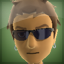 CORUGATEDKILLER