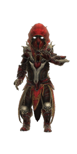 COWBOYFRMHELL77