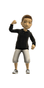 CPDamianK