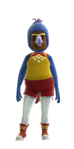 CPTaverageMAN