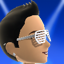 crazy_chris2572