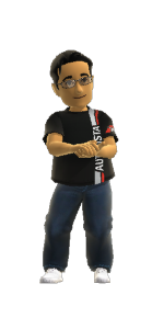 Avatar de CRCErrOR