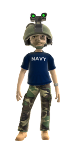 CSARdiver CSARdiver