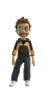 Avatar de CSRD