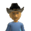 Gamer Picture for Canadian Dr Who