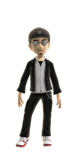 avatar-body.png