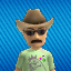 CannonFather 0