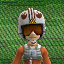 Capt Skaboom