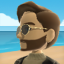 CaptPaulBlues