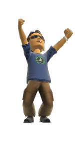 avatar-body.png