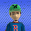 Picture for CaptainPeeJ
