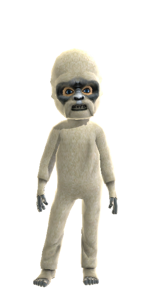 CaptnInsano352