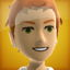 CarSuke
