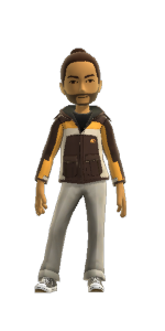 CarelessGUY