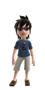 avatar-body.png