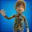 CatonticXAlpha's xbox.com profile