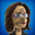 Kitty-dono's Avatar