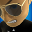 CauseofDeath84