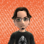CazzPhoenix: CazzPhoenix is currently Offline: Last seen 50 minutes ago playing Xbox.com 