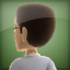 Cec1988: Cec1988 is currently Online: Playing FIFA 10 Playing Kick Off 2nd Hf
Winning 5-1 at Home