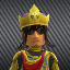 ceek a leek 70