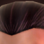 ChaffyLemon