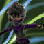 ChamblessRunner
