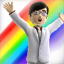 Chancesomnia's GamerPicture