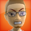 Chargedjakanori's Avatar