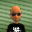 Gehe zu xbox.com