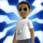 CharlyBwoy