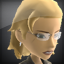 ChasingTwilight: ChasingTwilight is currently Offline