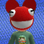 Chatlistic